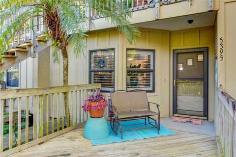 5395 LAKE ARROWHEAD TRAIL, SARASOTA, FL 34231