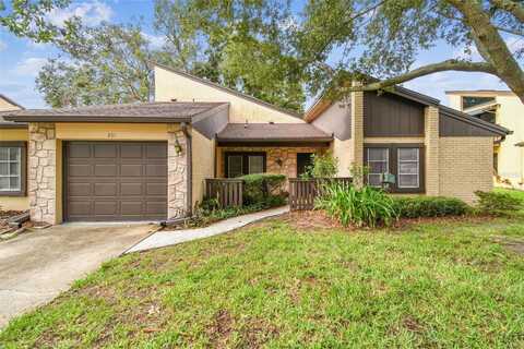 2101 SUNSET POINT ROAD, CLEARWATER, FL 33765