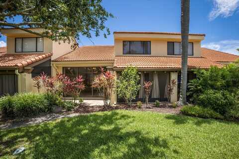 5346 HUNTINGWOOD COURT, SARASOTA, FL 34235