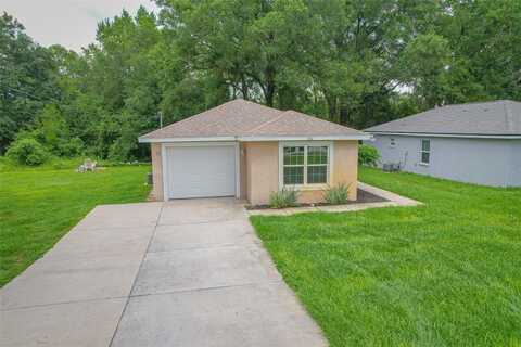 552 CALLA PLACE, POLK CITY, FL 33868