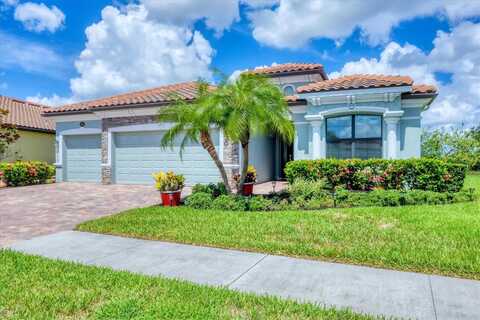 20235 GRANLAGO DRIVE, VENICE, FL 34293