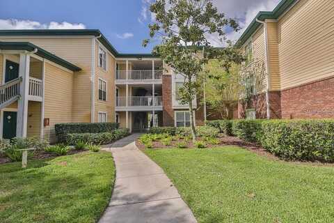 4107 CHATHAM OAK COURT, TAMPA, FL 33624