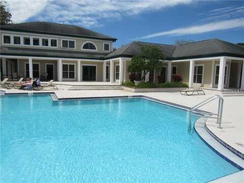 4107 CHATHAM OAK COURT, TAMPA, FL 33624