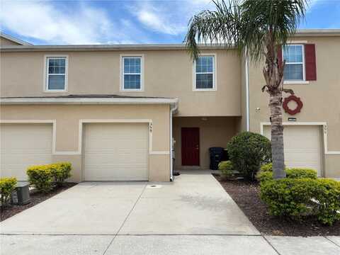 359 ARBOR LAKES DRIVE, DAVENPORT, FL 33896