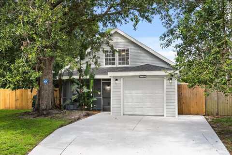 1358 BROOKEBRIDGE DRIVE, ORLANDO, FL 32825