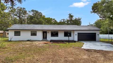 603 AMANA AVENUE, BRANDON, FL 33510