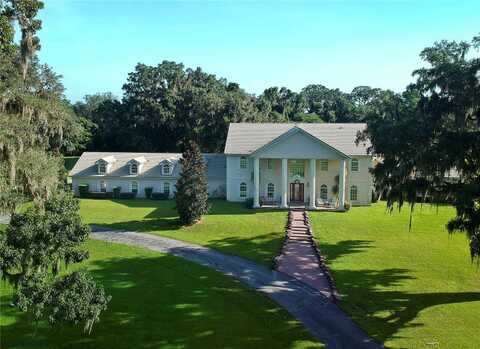 5765 NW 110TH STREET, OCALA, FL 34482