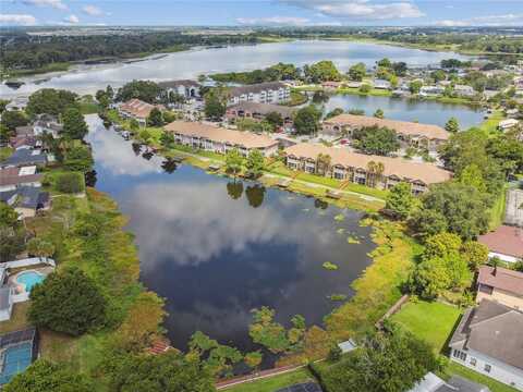 1484 PATRICIA STREET, KISSIMMEE, FL 34744
