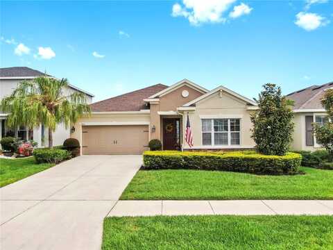 17610 BUCKINGHAM GARDEN DRIVE, LITHIA, FL 33547