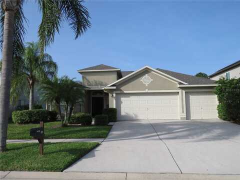 11001 HOFFNER EDGE DRIVE, RIVERVIEW, FL 33579