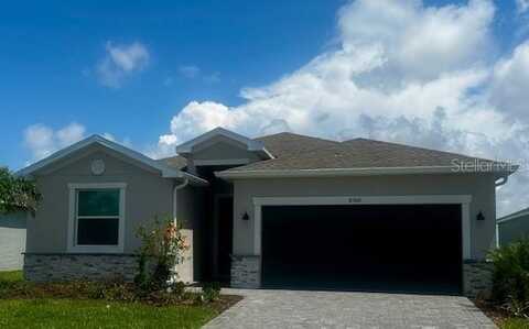 8360 WATERSCAPE ROAD, ENGLEWOOD, FL 34224