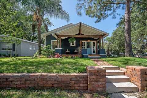 236 W NORTH STREET, TAMPA, FL 33604