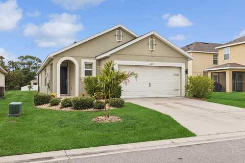 4833 SAN PALERMO DRIVE, BRADENTON, FL 34208