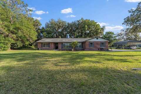 4505 KISSIMMEE PARK ROAD, Saint Cloud, FL 34772