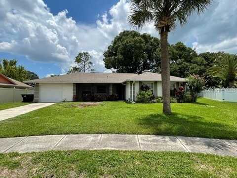12116 MEDAN COURT, ORLANDO, FL 32837