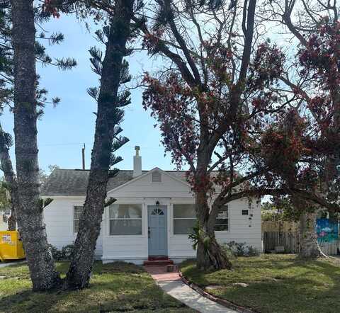 3038 DUPONT STREET S, GULFPORT, FL 33707