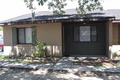 2237 BORDEAU COURT, AUBURNDALE, FL 33823