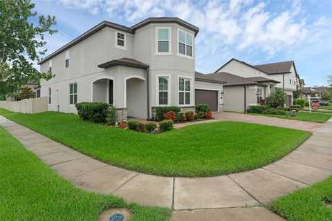 10078 HAMPSHIRE OAKS DRIVE, ORLANDO, FL 32825