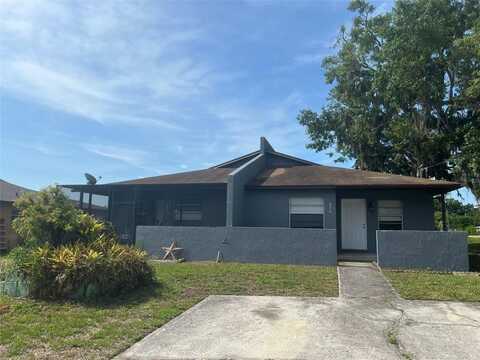 854 SHIRLEY ANN TRAIL, LAKELAND, FL 33809
