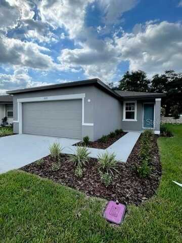 3233 FRESNO PLACE, ZEPHYRHILLS, FL 33541