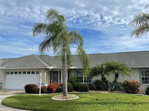 12454 SW KINGSWAY CIRCLE, LAKE SUZY, FL 34269