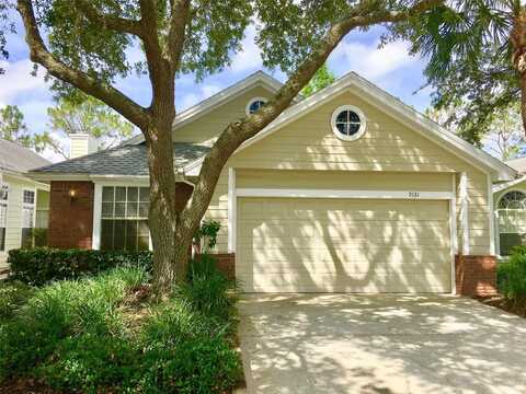 5131 STERLING MANOR LANE, TAMPA, FL 33647