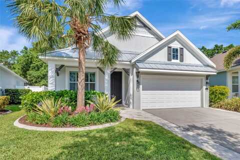11510 QUIET FOREST DRIVE, TAMPA, FL 33635