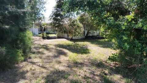 8020 60TH STREET N, PINELLAS PARK, FL 33781