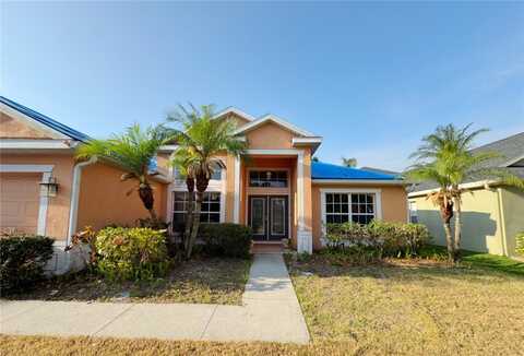 7705 NOTTINGHILL SKY DRIVE, APOLLO BEACH, FL 33572