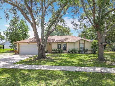 2493 PINE CHASE CIRCLE, Saint Cloud, FL 34769
