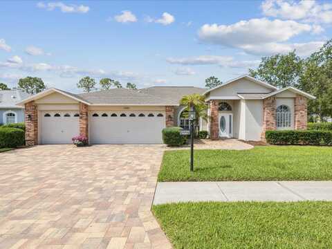 18845 FAIRWAY GREEN DRIVE, HUDSON, FL 34667