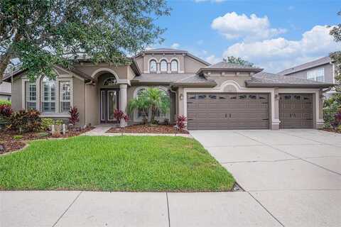 1342 SALMONBERRY STREET, WESLEY CHAPEL, FL 33543