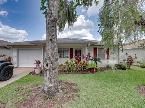 4926 PLEASANT HOLLOW TRAIL, LAKELAND, FL 33811