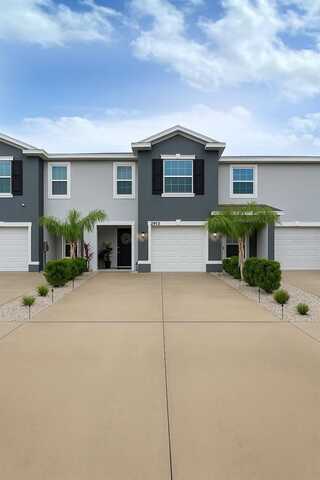 2913 SUNCOAST PLAINS DRIVE, ODESSA, FL 33556
