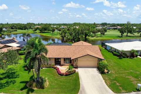 925 S DORAL LANE, VENICE, FL 34293