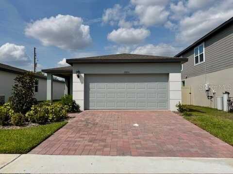 3685 PORTSMOUTH LANE, HAINES CITY, FL 33844