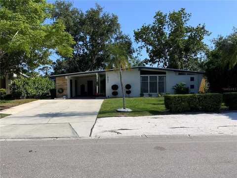 1801 MARILYN AVENUE, BRADENTON, FL 34207