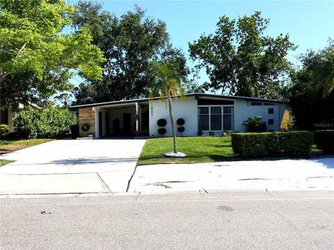 1801 MARILYN AVENUE, BRADENTON, FL 34207