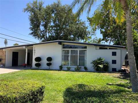 1801 MARILYN AVENUE, BRADENTON, FL 34207