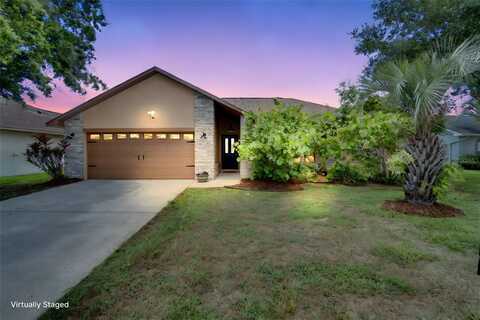 2406 SWEETWATER BOULEVARD, Saint Cloud, FL 34772