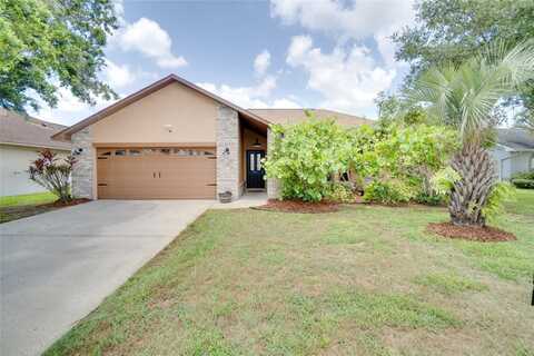 2406 SWEETWATER BOULEVARD, Saint Cloud, FL 34772