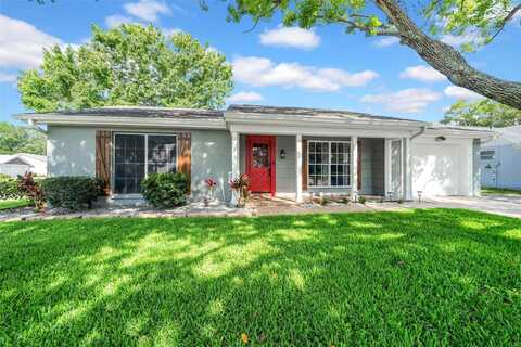 12401 YORKTOWN LANE, BAYONET POINT, FL 34667