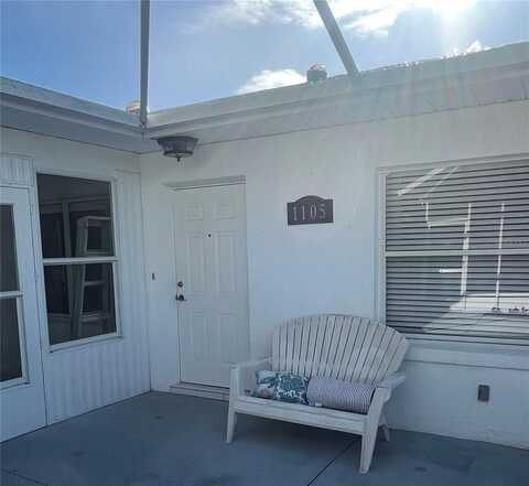 1105 HAZELNUT DRIVE, LEESBURG, FL 34748