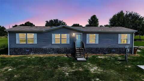 8507 STRAWBERRY FIELDS CT, HOWEY IN THE HILLS, FL 34737