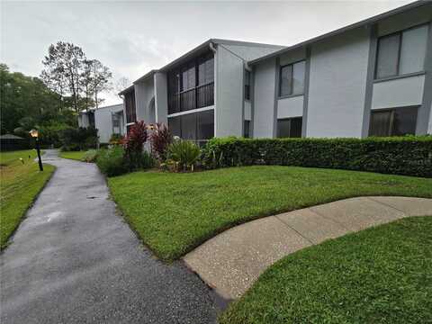 1281 PINE RIDGE CIRCLE E, TARPON SPRINGS, FL 34688