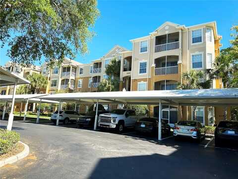 6451 OLD PARK LANE, ORLANDO, FL 32835
