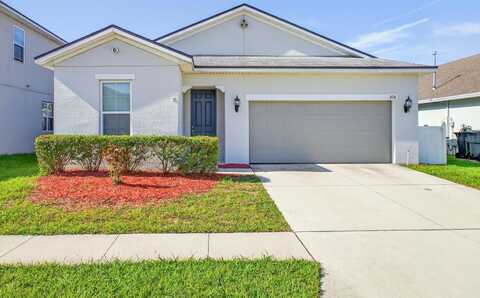 236 BELLA VERANO WAY, DAVENPORT, FL 33897