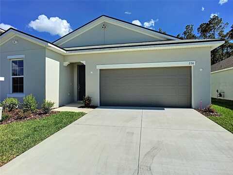 236 BELLA VERANO WAY, DAVENPORT, FL 33897