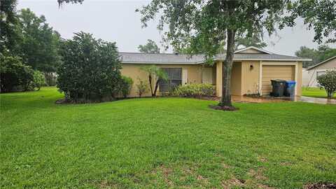 13852 E 92 HIGHWAY, DOVER, FL 33527