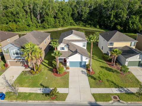 1669 LUDINGTON AVENUE, WESLEY CHAPEL, FL 33543